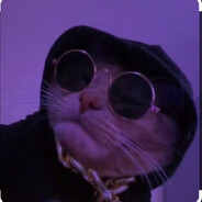 Tusth1