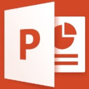 Microsoft Powerpoint