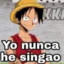 hernan_uwi