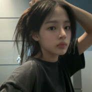 都是游戏害了我孩子