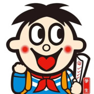 赖皮蛇指挥大龙虾钳住肥鲶鱼的须子