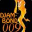 DJAM-BOND