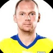 Rafał Siemaszko avatar