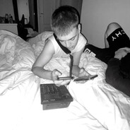 ISCO - steam id 76561199801837577