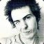 Sidvicious