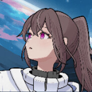 越背越沉重的壳