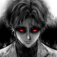 ashveren