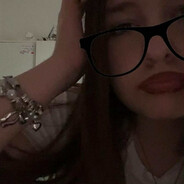 BÖRYGAbetterside.eu