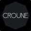 //Croune