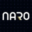 Naro
