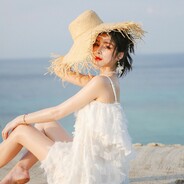 相爱十年战争犯子