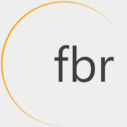 fbr