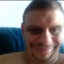GROOSE