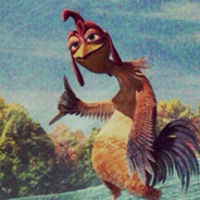 Vcs Henry ︻芫———