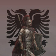 shkelqim137 - steam id 76561198962821593