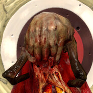Ďelitã avatar