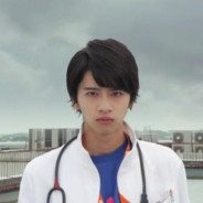 宝生永梦（StatTark™) Ex-a