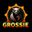 GROSSIE