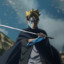 Boruto
