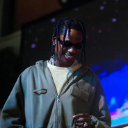 Travis scott
