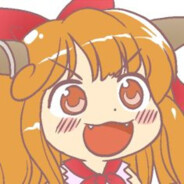 PezdOCherT avatar
