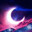 Cosmnic