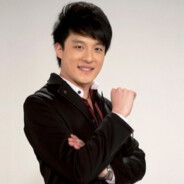 穷玩车富玩表，没钱我就玩玩吊