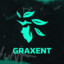 ART | Graxent