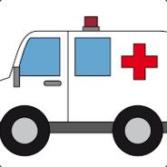 Krankenwagen