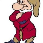 Kasia - steam id 76561197961567460