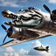 Bombardiro Crocodilo