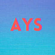 ays Steam avatar