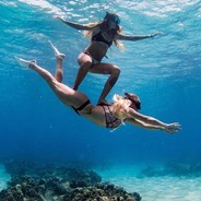 Simon ain't gonna stop