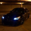 bmw enjoyer