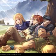 咕咕咕啊啊啊啊啊槊