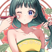 kevoki avatar