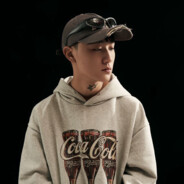 孩子们，是我，其实那天我带了平稳着陆