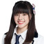 กระนูยโทงโทง