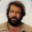 Bud Spencer