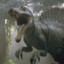 Spinosaurus #JP TEAM 1993