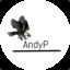 AndyP