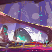 养只不二过日子