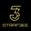 straf3ee