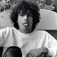 syd barrett