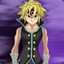 Meliodas