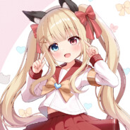 玩家头像