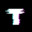 Tiffyn