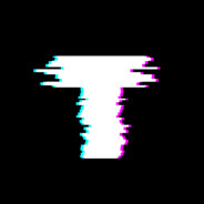 Tiffyn