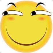 猛将兄_为何你嘴里总是那一句