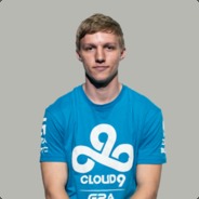gH0sT3d